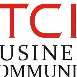 A place for all business owner or everyone who keen to sharing business knowledge at the same time building networking to other members in every twice a month.