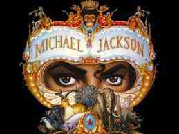 Mjismybabe's profile picture. i love michael jackson he is my idol ;) #mjfan ;) #moonwalker