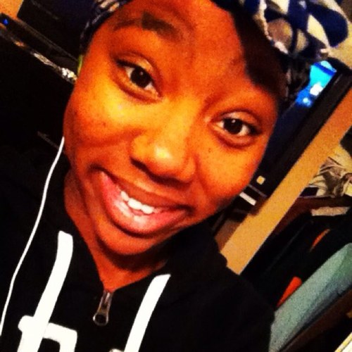 SPREAD THE DAMN PEACE!!!! #TeamJB #TeamMB #TeamJetsetters ;)