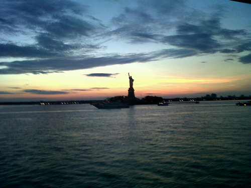 jcruning's profile picture. 