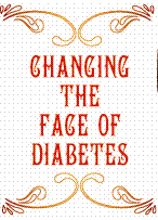 ADA_Gala's profile picture. Changing the Face of Diabetes Gala taking place on November 5, 2009