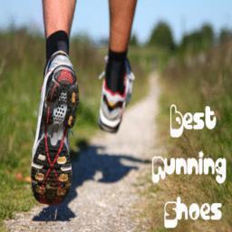 I still have my feet on the ground, I just wear better shoes..!