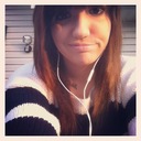 Kayla Glass - @_KaylaGlass_ - Twitter