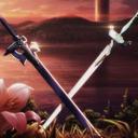 isis melina chavez - @isis_bigbang - Twitter