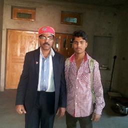 chhatarsinghprince