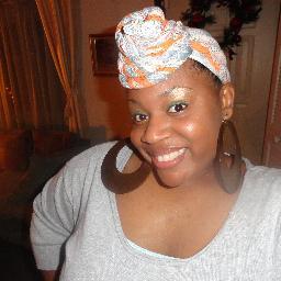 butcallmesam's profile picture. I 3 thrifting |and| natural hair!