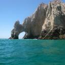 rachel gwin - @rachel_gwin - Twitter