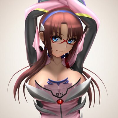 真希波 マリ イラストリアス Auf Twitter Q おぎゃwwwwぱしへろんだすニャwwwww 真希波 マリ イラストリアス Auf Twitter Q おぎゃwwwwぱしへろんだすニャwwwww