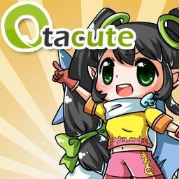 otacute's profile picture. Online seller of Japanese figures, models, cards and other cool stuff! Follow us for the latest sale and product info around!