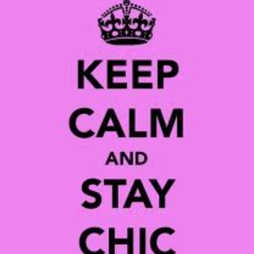 Chic' tu pink events
All event planning.
weddings.parties.baby showers.gatherings, etc. 
For contacting
( E-mail: chictupink@yahoo.com )