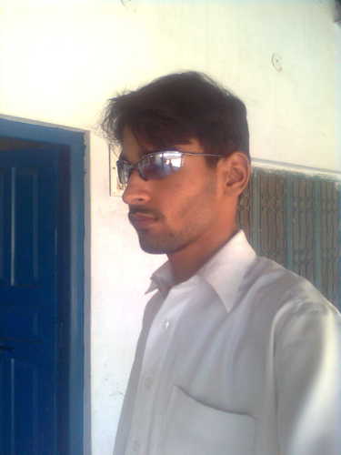 Islam