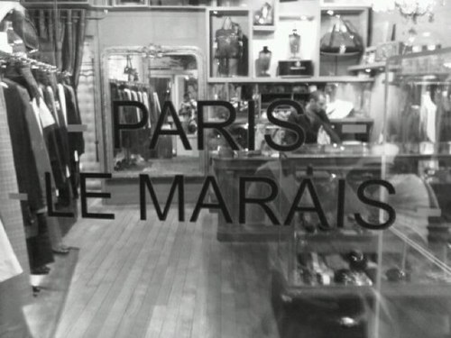 MMaxTer's profile picture. Financier