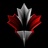 TheMooch25's profile image