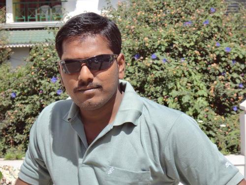 Think positive and Do positive