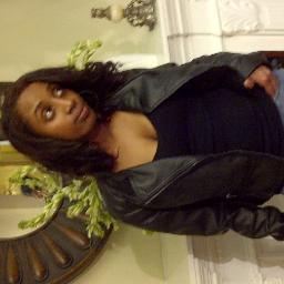 DollarsWithMe's profile picture. Good Things Come To Those Who Wait But They Get What's Left After Those Who Hustle!