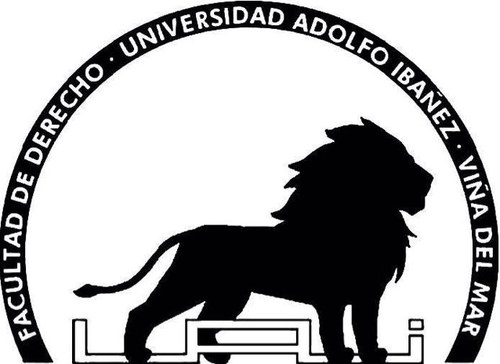 Centro de Alumnos de Derecho 2013
Universidad Adolfo Ibañez, Viña del Mar
