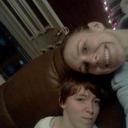 Laura Ashey Purkey - @MissLauraPurkey - Twitter