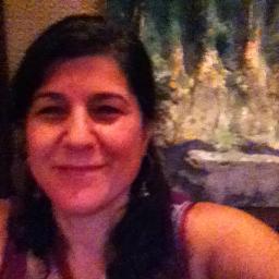 shmoopy99's profile picture. 