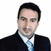 Osama ragheb  (@osamaragheb5472) Twitter profile photo