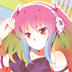 doujindance's profile picture. Doujindance is a J-Core / Doujin music community & webstore.