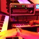 jose luis casado - @jlcasado - Twitter