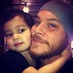 ben jackson (@benyjacko) Twitter profile photo