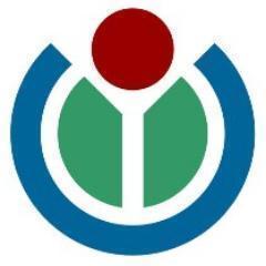 WikimediaNepal's profile picture. Formed in August, 2010 and working for the expansion of wiki projects in Nepal