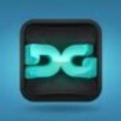 GamePlays:Inscrevam-Se no Canal do Youtube
DoteiroGames
Char Mu:
NightStalk
Doteiro
Pugde
DL_Lorder