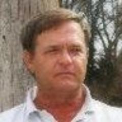 YourExBack's profile picture. Stop Using Poisons To Control Fleas and Ticks On Your Pets. There Is A 100% Safe and 5 Times Less Expensive Alternative. So Why Risk It?