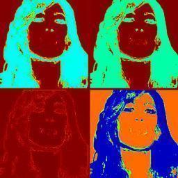 Vega,PETA LOVR, Model/Actress sweet down to earth fun loving girl.I love NEW YORK CITY TOO. Born Mt.Sinai, NYC , 1964