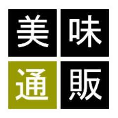 旬のフルーツを中心に全国各地から産地直送にて選りすぐりの商品をまごころこめてお届しています。お買い得情報・スタッフ裏話をお知らせします！