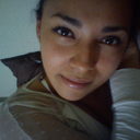 mariana marlen reyes - @marianareyes400 - Twitter