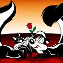 Gerald Padgett - @GeraldPadgett4 - Twitter