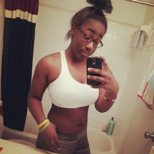 sagdgbkh's profile picture. the REAL @YelloBrickRoad_ .. my old Twitter page got hacked at 21k 