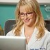Bernadette R-W (@therealbernierw) Twitter profile photo Bernadette R-W (@therealbernierw) Twitter profile photo