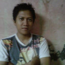 Alex (@AlexNie06) Twitter