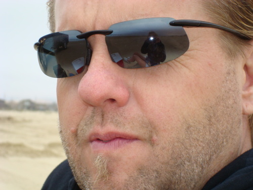 danaandreas's profile picture. 