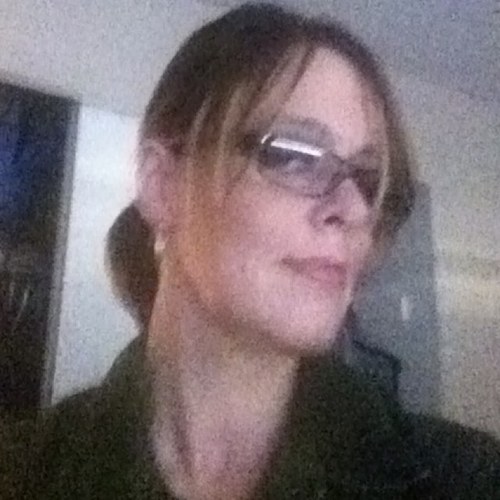 bjorn_la's profile picture. 