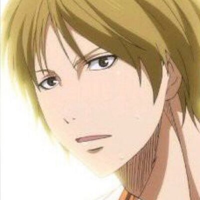 ふじ 宮地さんに轢かれたい Awa 9 Twitter ふじ 宮地さんに轢かれたい Awa 9 Twitter