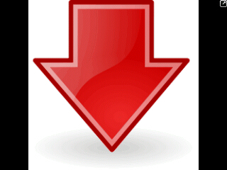 sous_tweet's profile picture. 