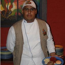 jorgebarrios34's profile picture. ¡El futuro está delante de nosotros esperando a ser creado!