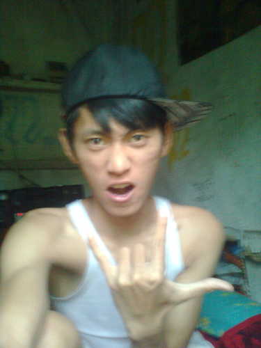 time is money