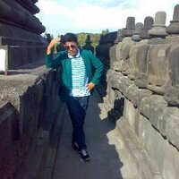 fatkhur_rahman (@fatkhur_rahman2) 's Twitter Profile