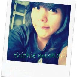 kamu selalu dihati :) 17 Maret 1996 | you are my everything for me .. Berguna | Sayang Allah SWT | Sayang Tito :* | Sayang Mama Papa | Sayang Semuanya :)