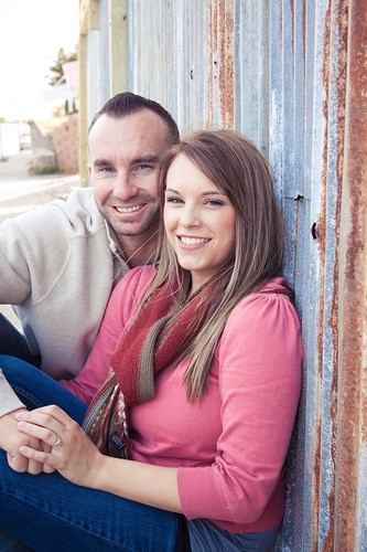 thewineymomblog's profile picture. Motherhood. Marriage. Bibles. Blogs. And Wine.