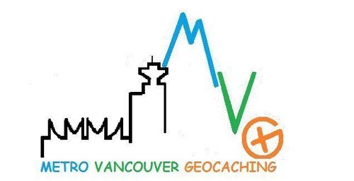 Welcome to Metro Vancouver Geocaching. Connecting cachers from West Van to Langley.