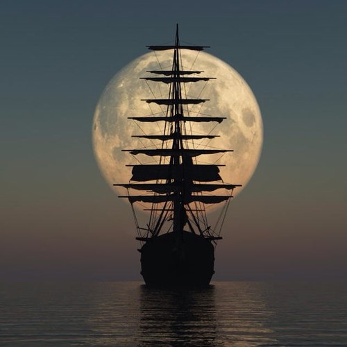 Al8alam01's profile picture. اقسم الله تعالى بالقلم لاهميته لاأغردولكنّي أكتب ماأرجوأن يسرني في القيامةرؤيته  اللهم اسألك الهدى والسدادفماأصبت فمنك وحدك وماأخطأت فمن نفسي والشيطان