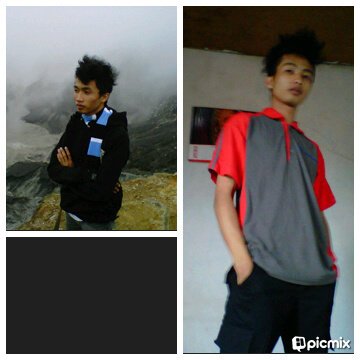 Bhineka tunggal ika