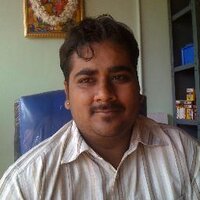 srinivas rao (@srinivasrao10) 's Twitter Profile