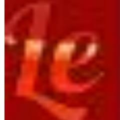 lecajunseafood's profile picture. Louisiana specialty seafood- Live crawfish, boiled crawfish, blue crab, and catfish shipped straight from Louisiana.